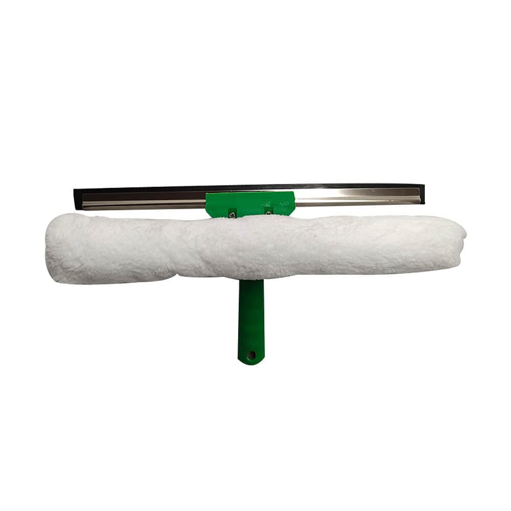 Image of Combi Glass Cleaning MM