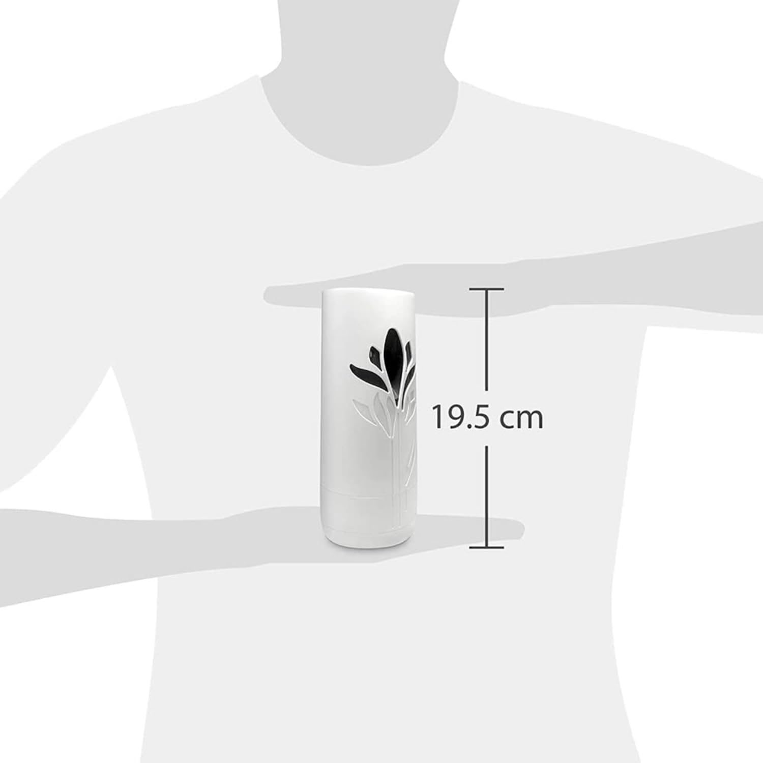 Room Freshener Automatic Refill Airwick 250 Ml