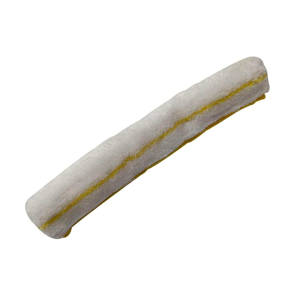 Window Washer 35Cm MM