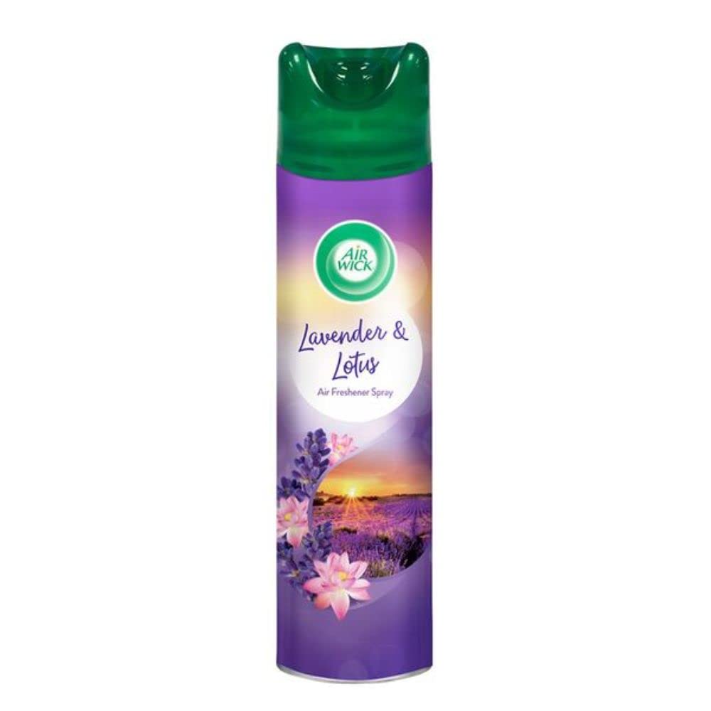 Room Freshner 245 ml Airwick