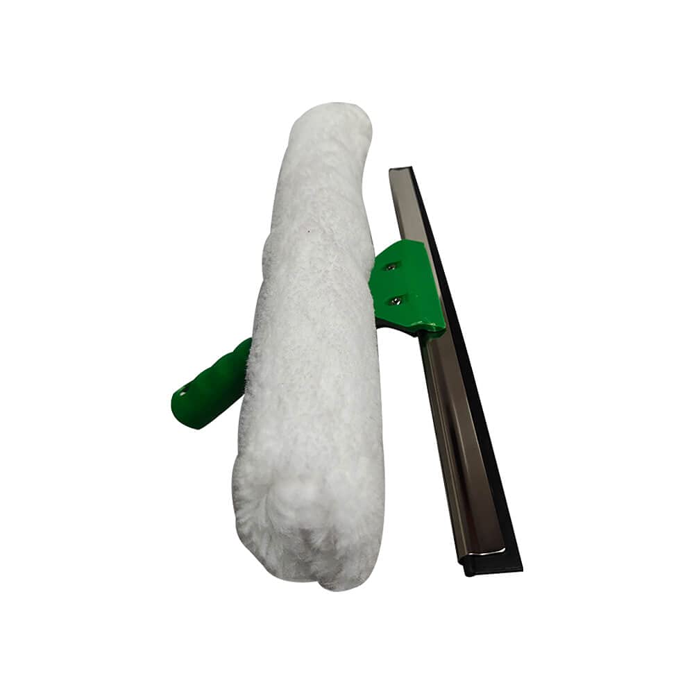 Combi Glass Cleaning MM