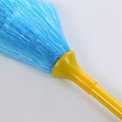 Feather Brush Heavy