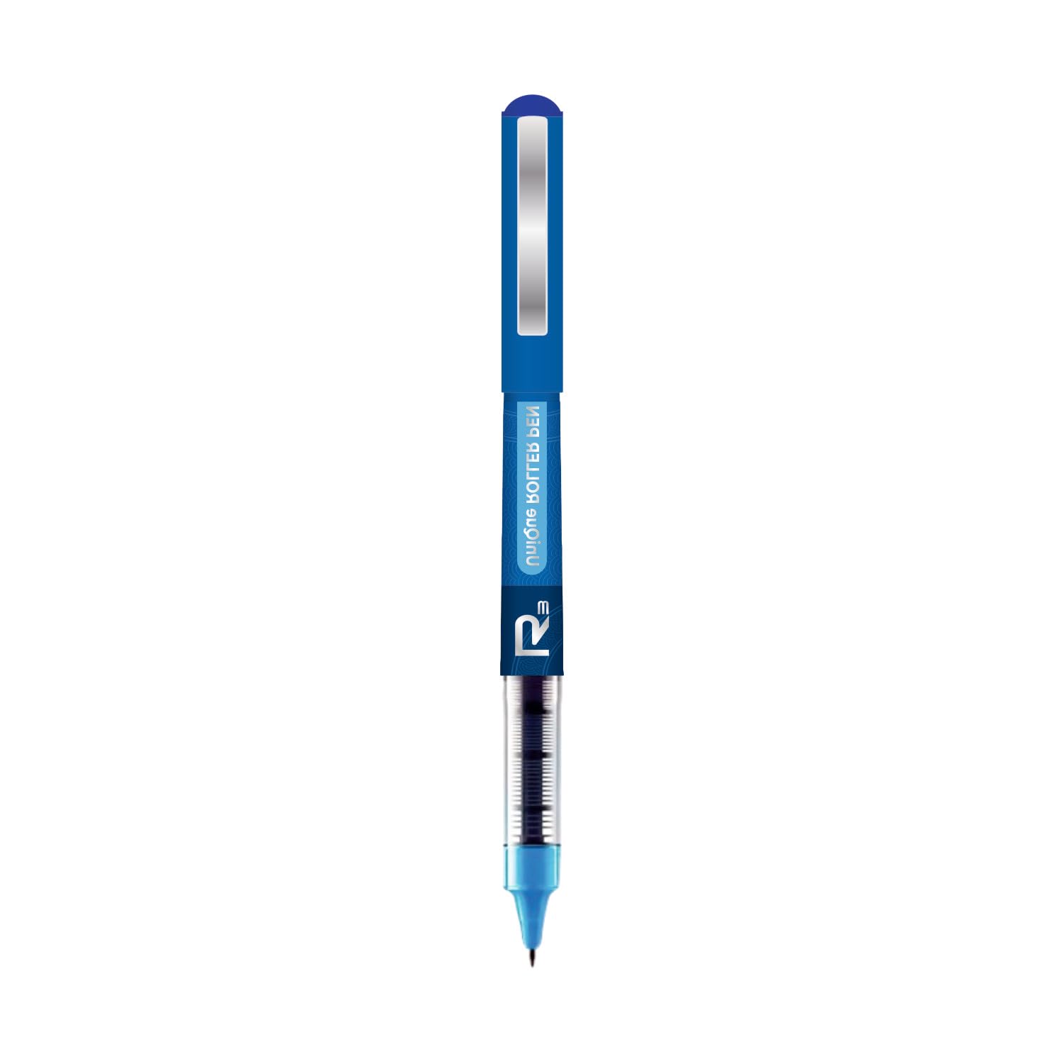 Unique Roller Pen Blue Oddy RP03