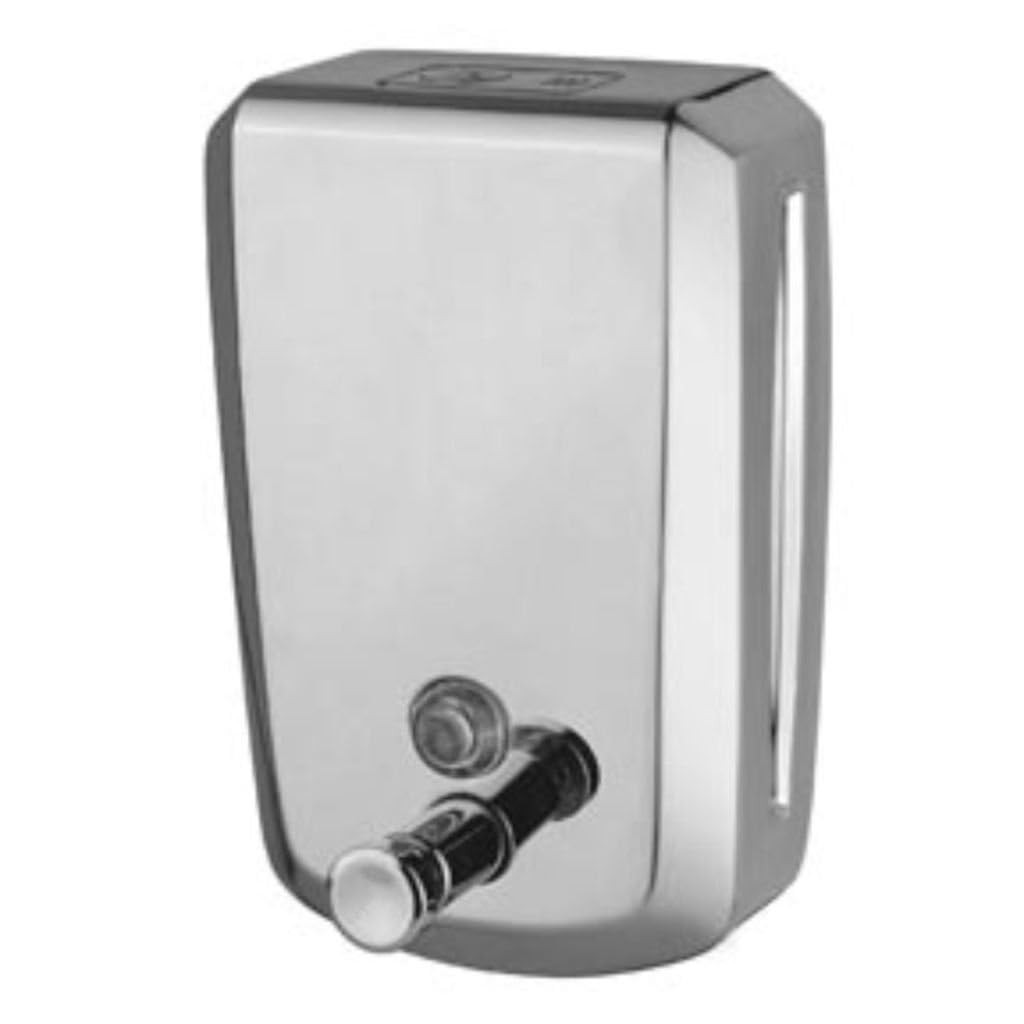 Hand Soap Dispenser