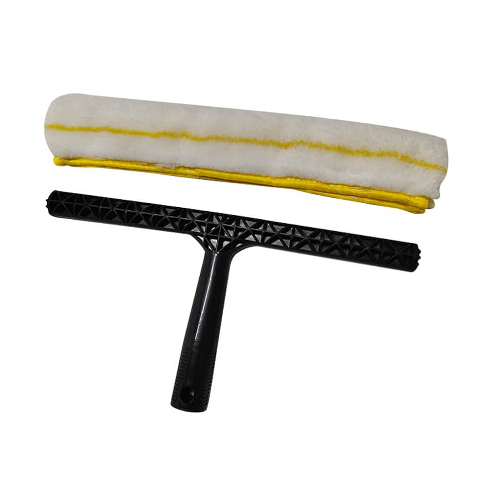 Window Washer 35Cm MM