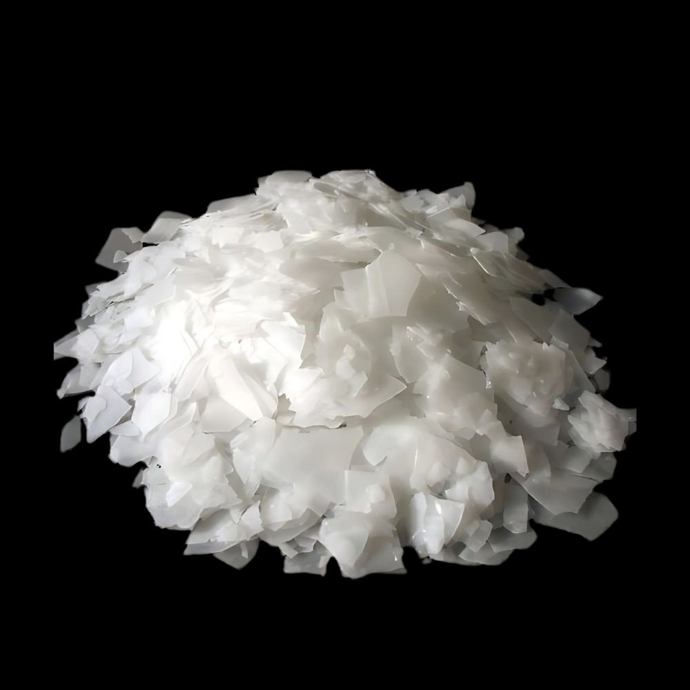 Caustic 1 Kg