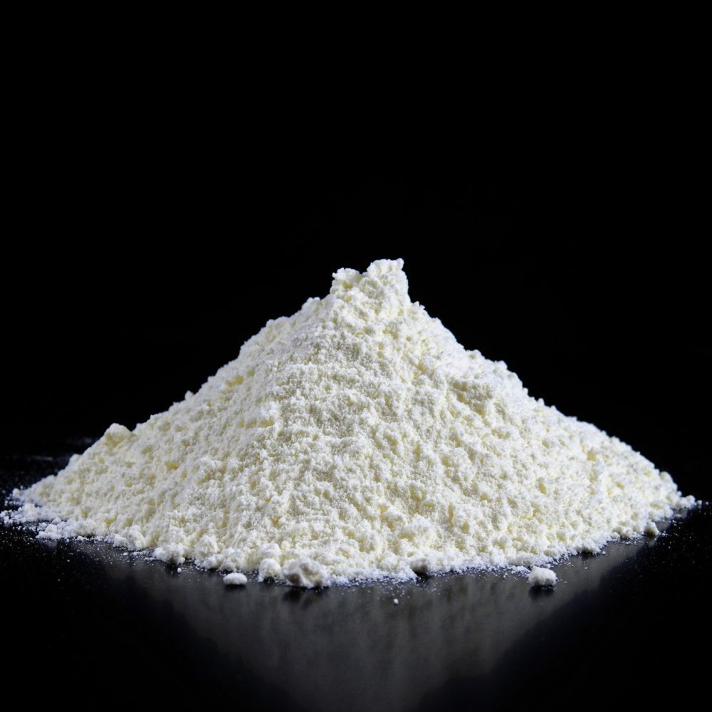 Bleach Powder 1 Kg