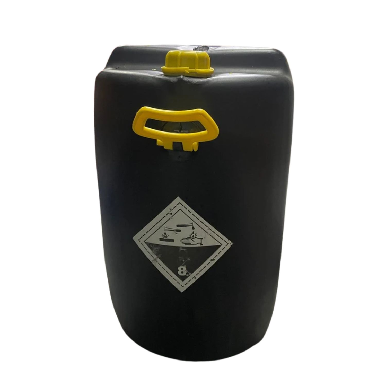CLAX HYPO - 50 Ltr