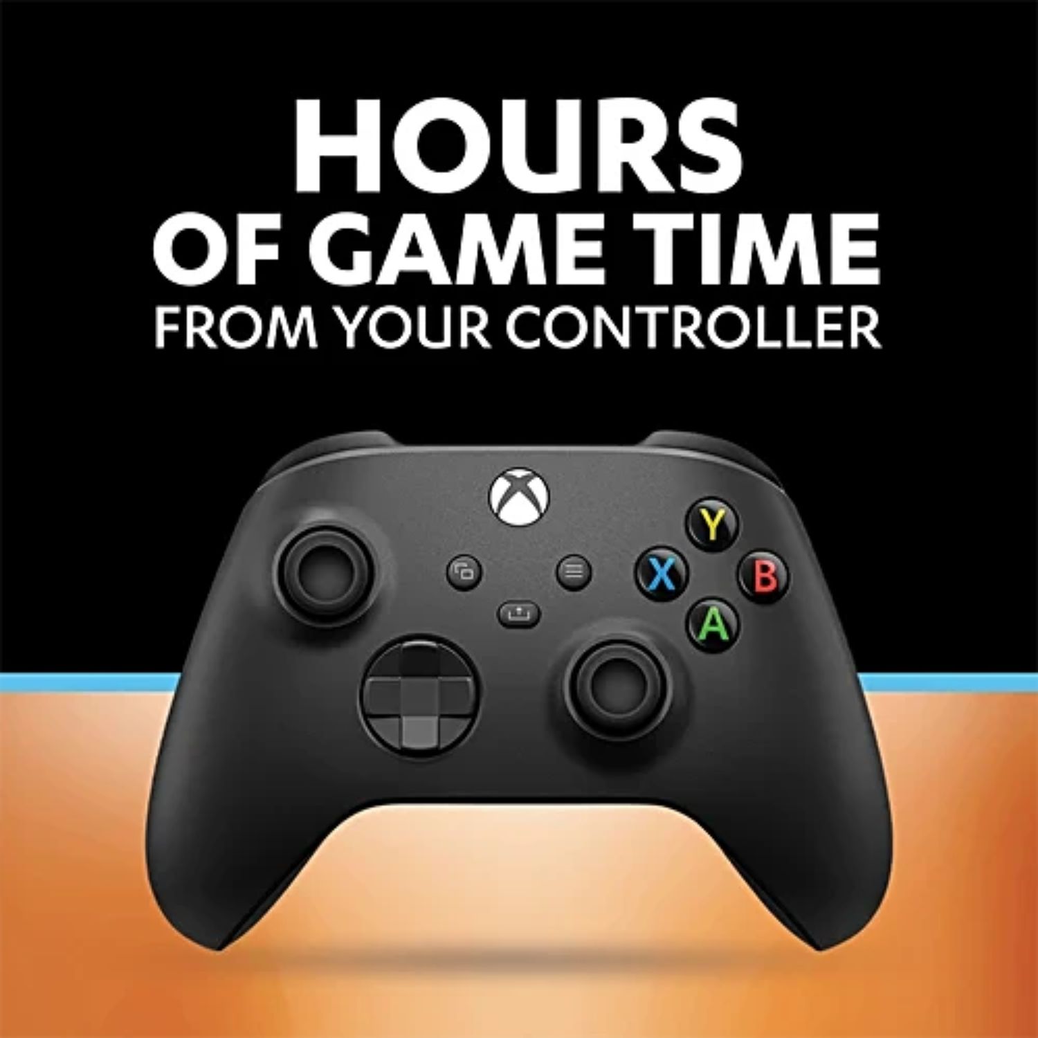 Duracell Ultra Alkaline Battery Cell AA Pack of 8