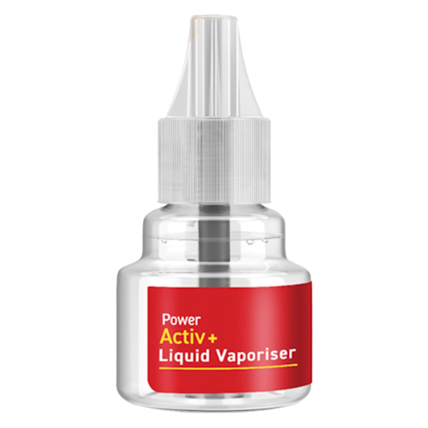 Good Knight Refill 45 Ml