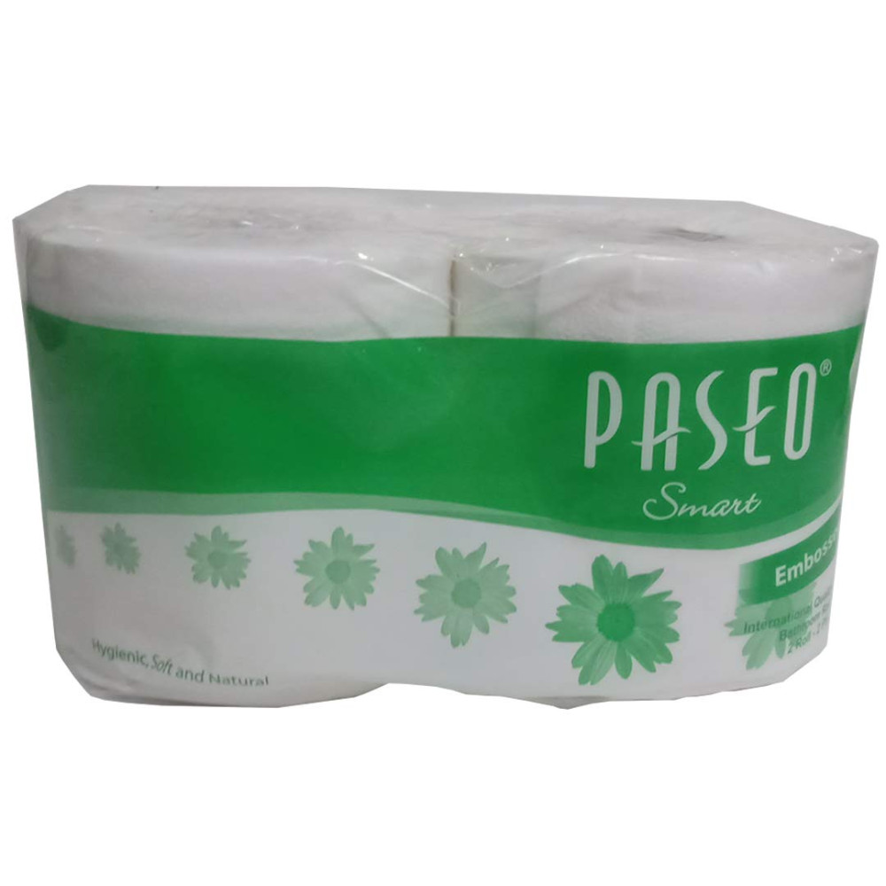 Image of JRT 225m 2 Ply Paseo 25023301