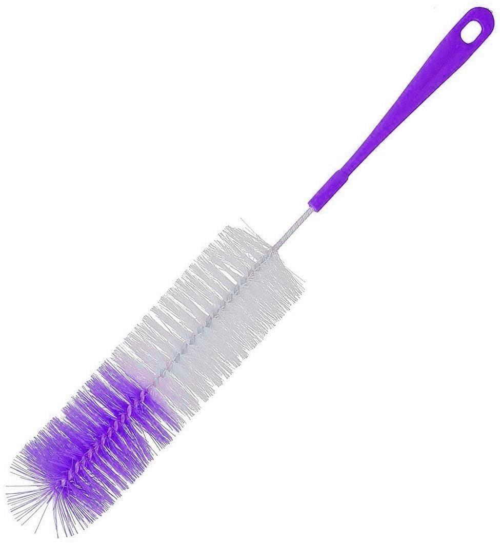 Bottle Cleaning Brush