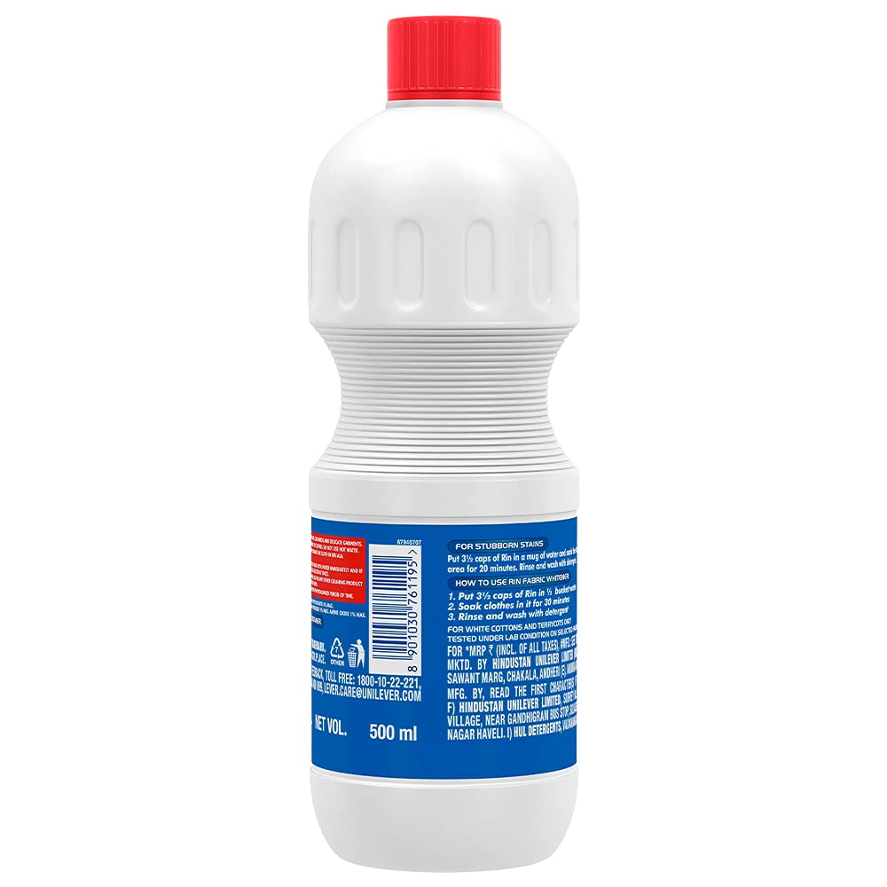 Rin Ala 500 ml