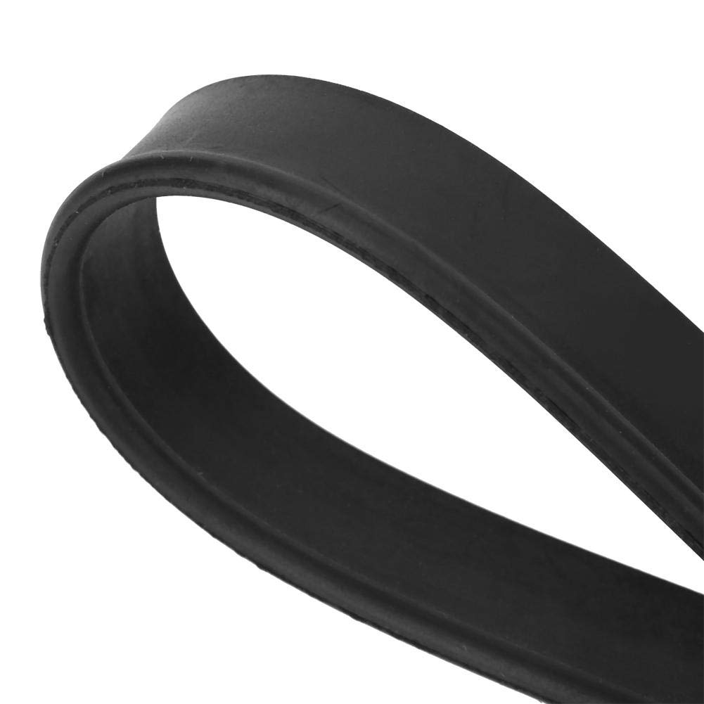 Generic Window Squeegee Rubber 105 cm
