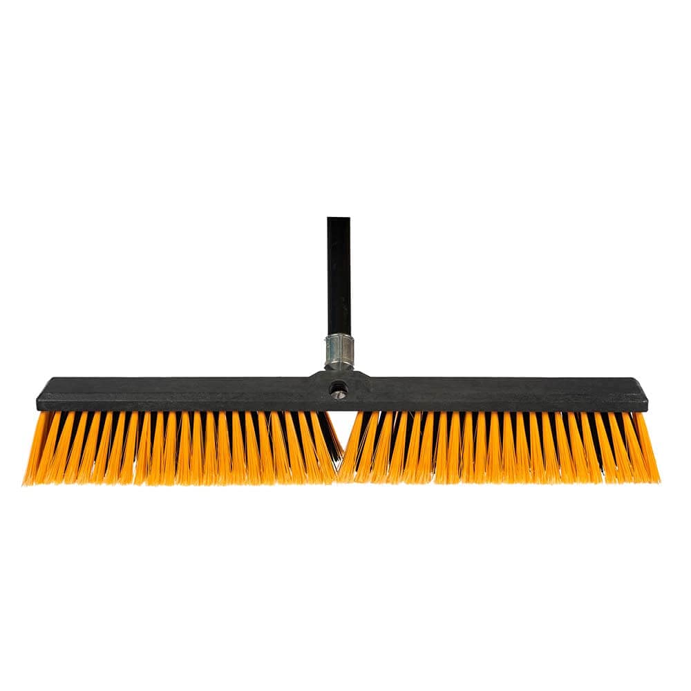 Floor Brush 24 MM IN0733