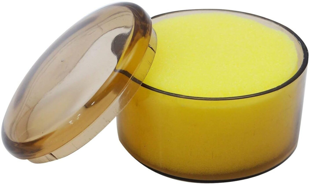 Image of Sponge Cup with Cap Kebica 2032
