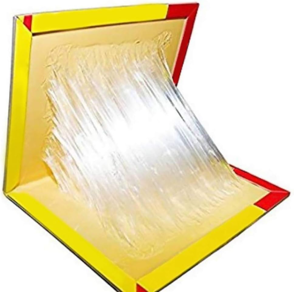 Rat Glue Trap Big 811