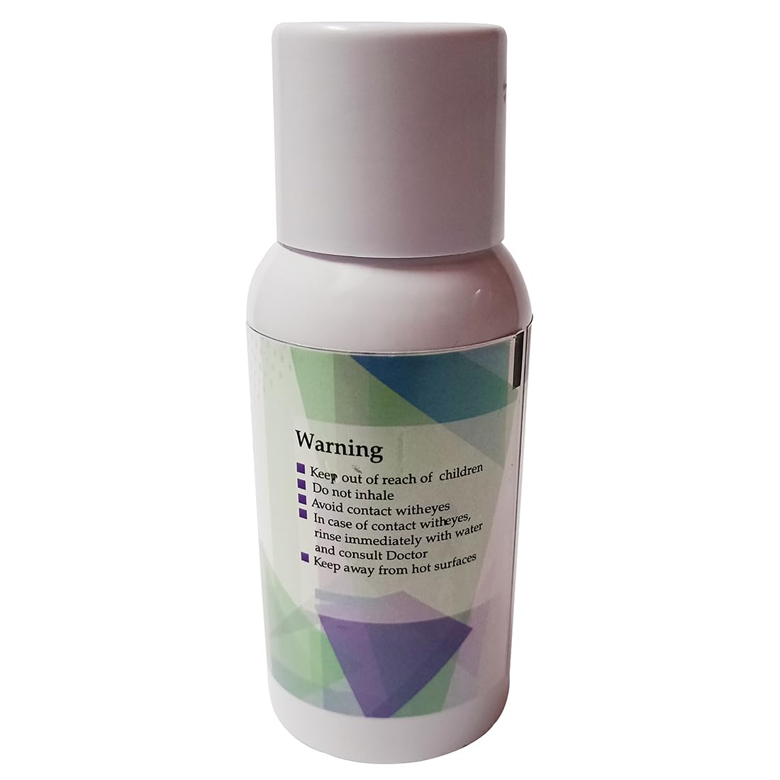 Room Freshener Automatic Refill Smart Care 110 Ml