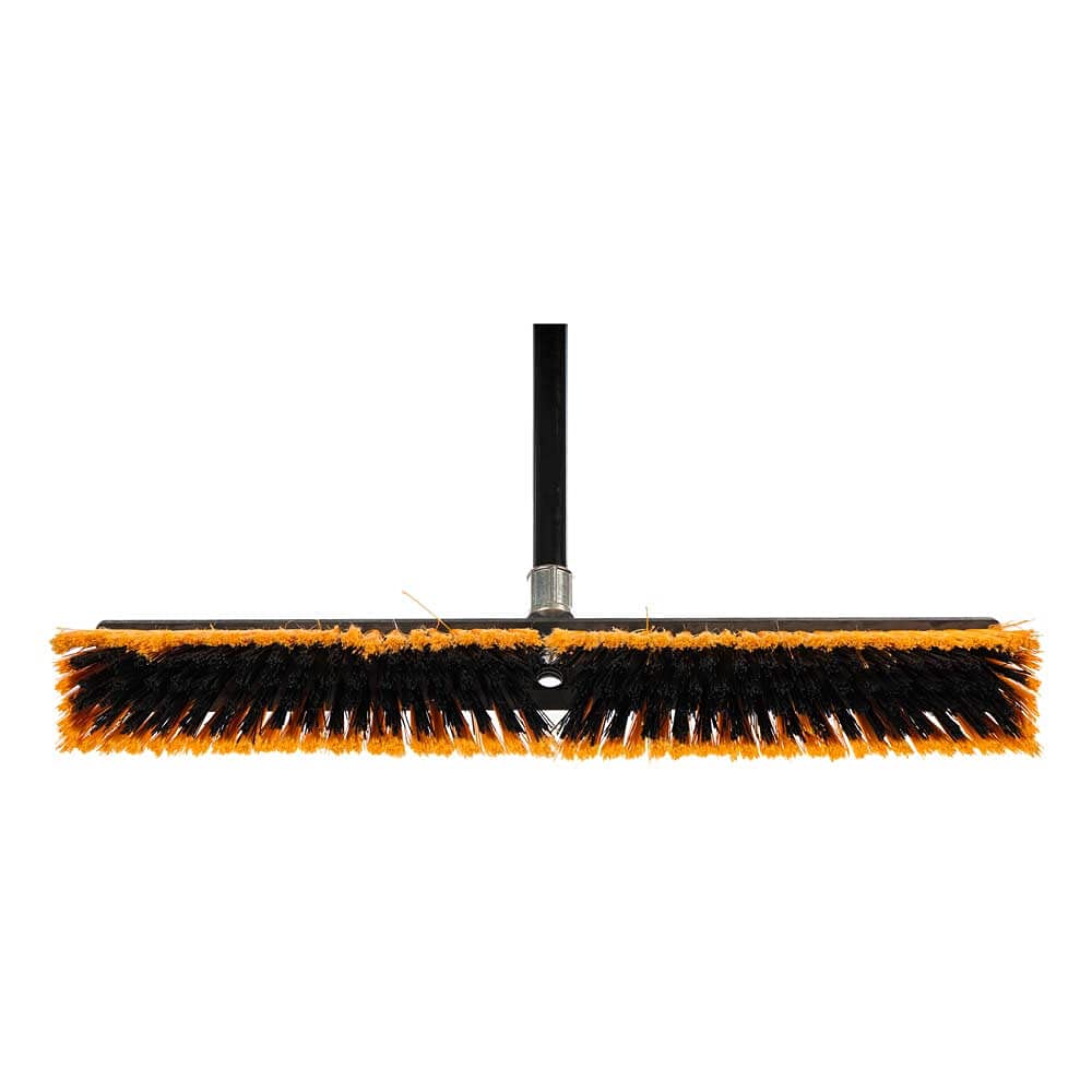 Floor Brush 24 MM IN0733