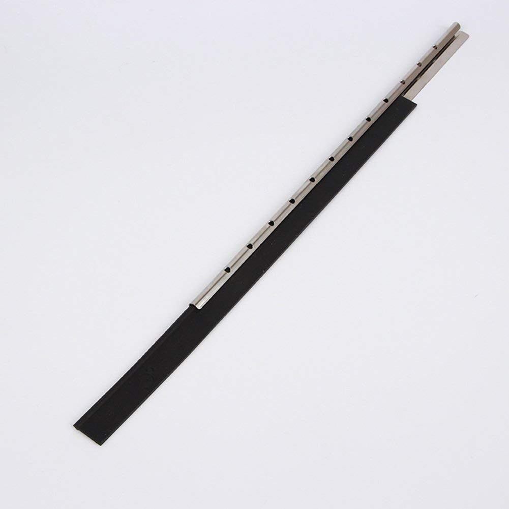 Window Squeezee 35 Cm MM C0065