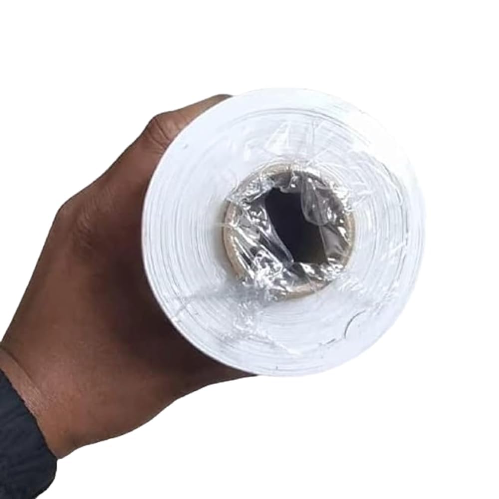 Butter Paper Roll 1 Kg