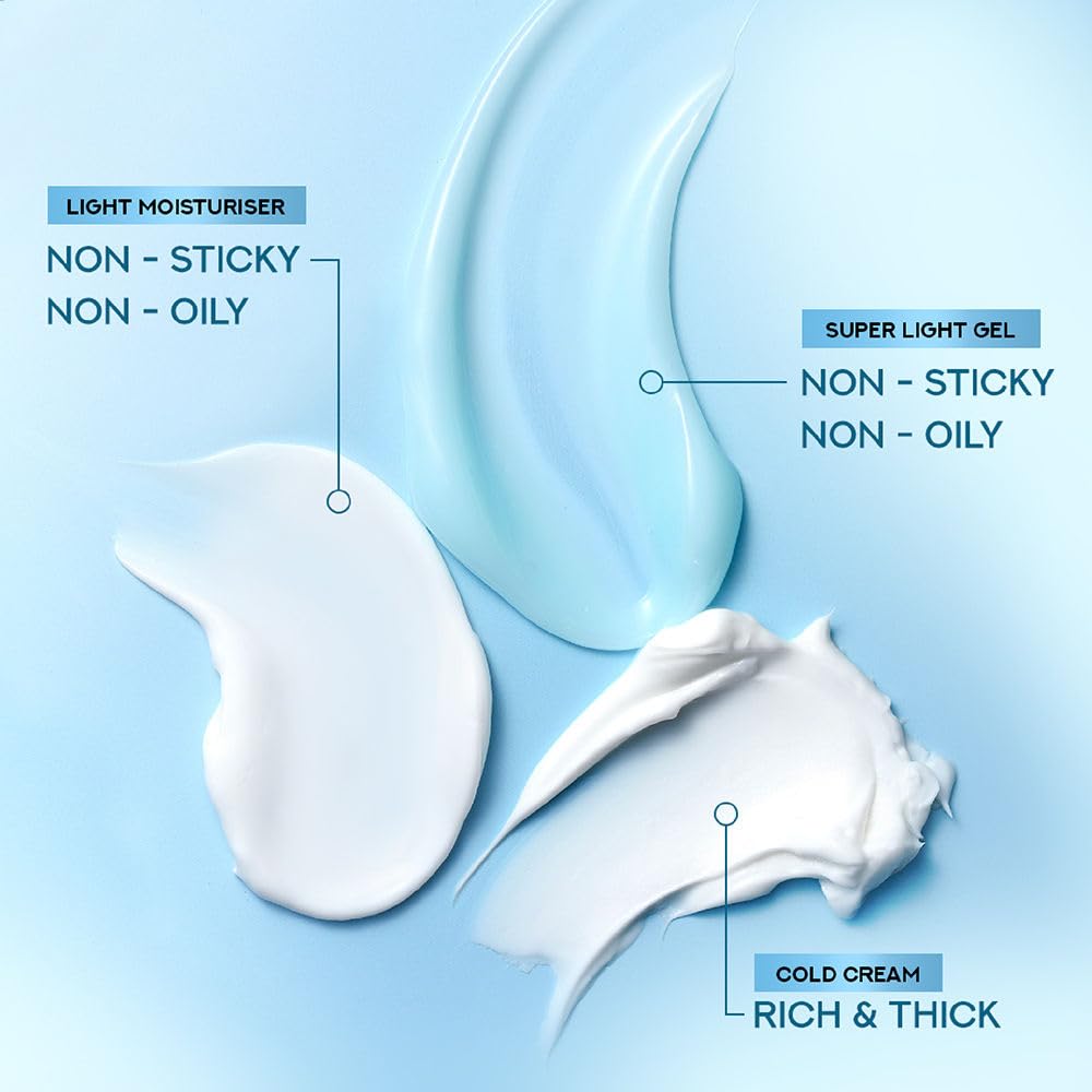 Ponds Moisturising Cold Cream 55 Ml