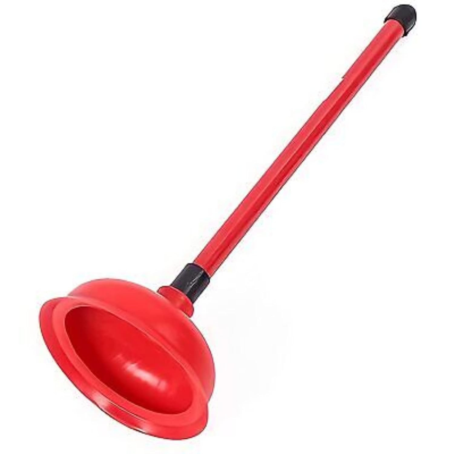 Toilet Pump