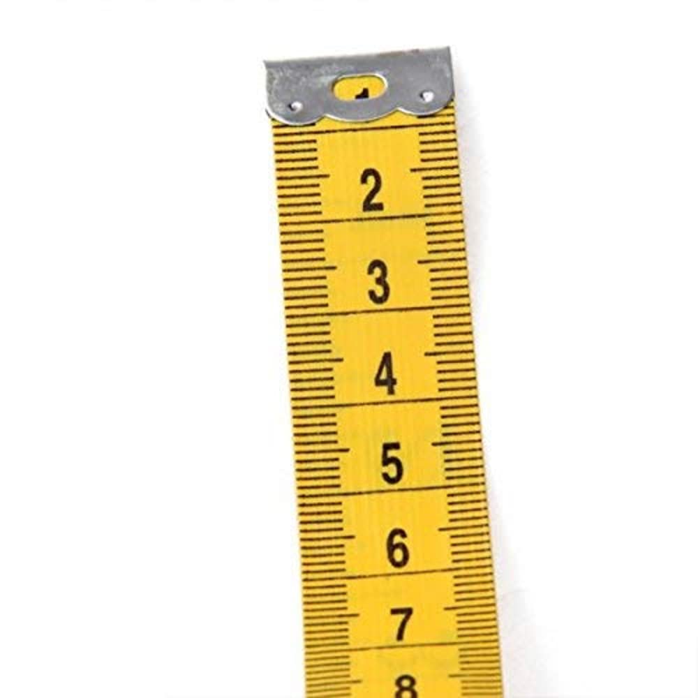 Tailors Measuring Tape