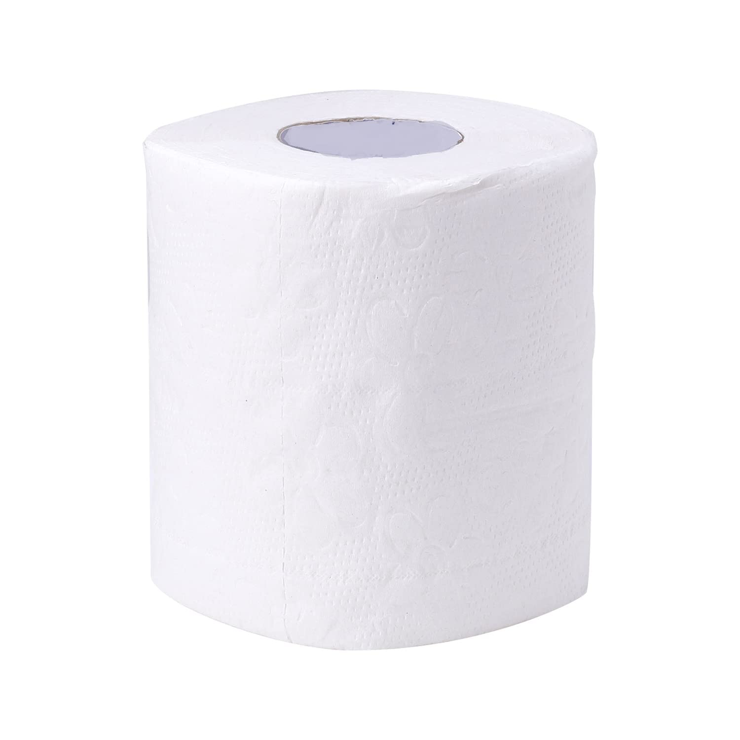 Toilet Roll 190 Sheets Virgin Paseo 25021310