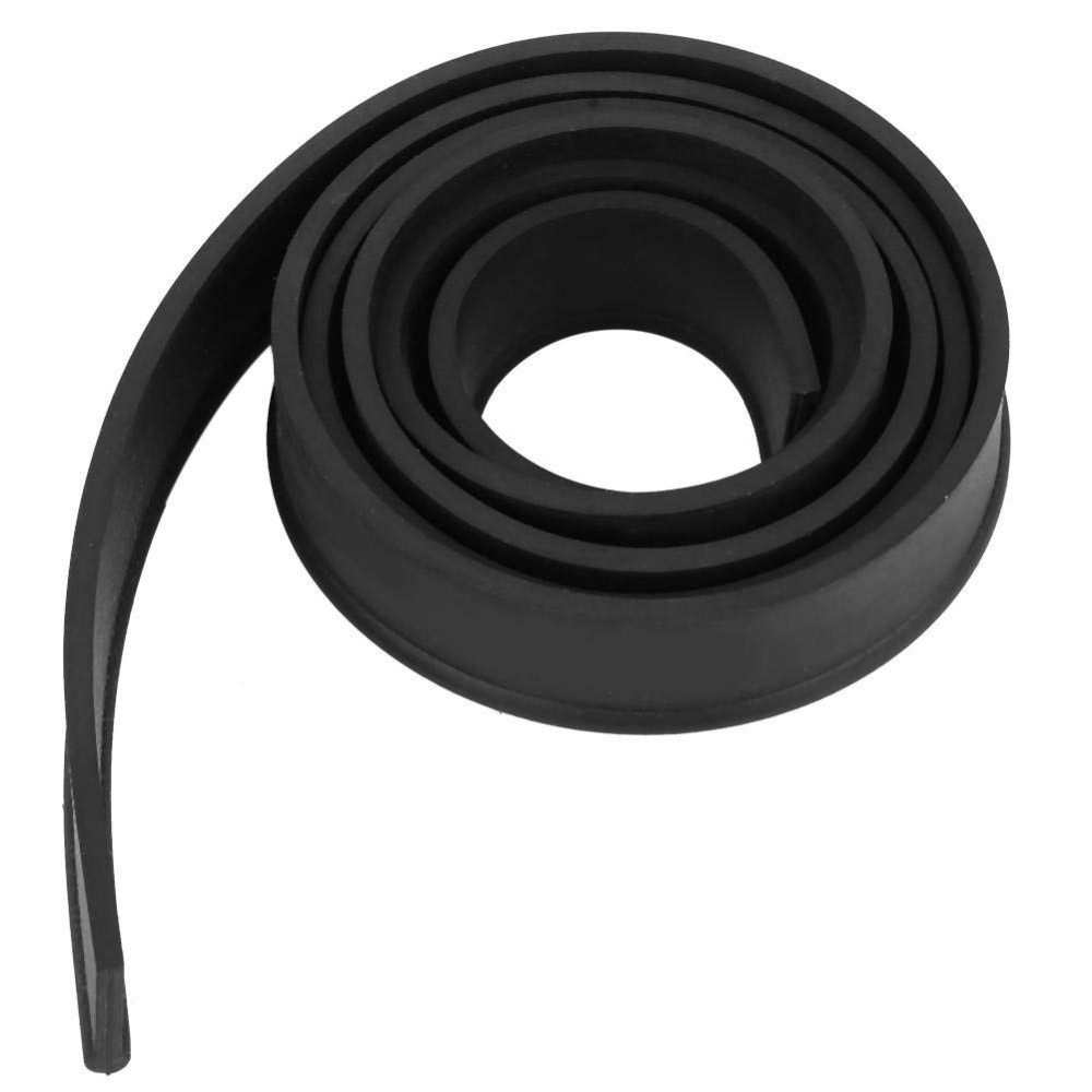 Image of Generic Window Squeegee Rubber, 105 cm