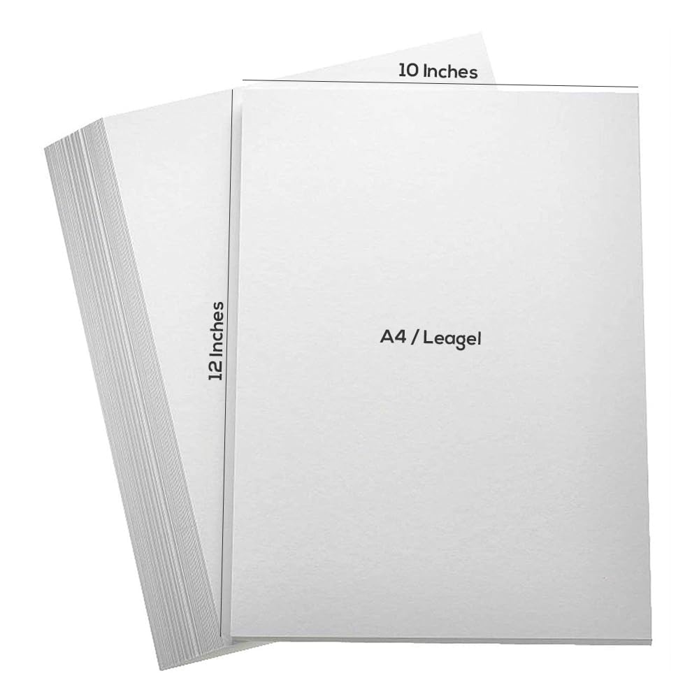 Envelope White 80 GSM ENW 10x12 Oddy Pack of 50