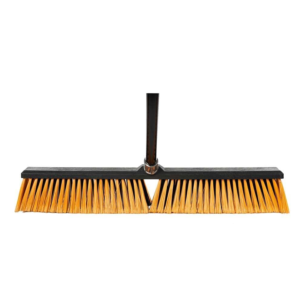 Floor Brush 24 MM IN0733