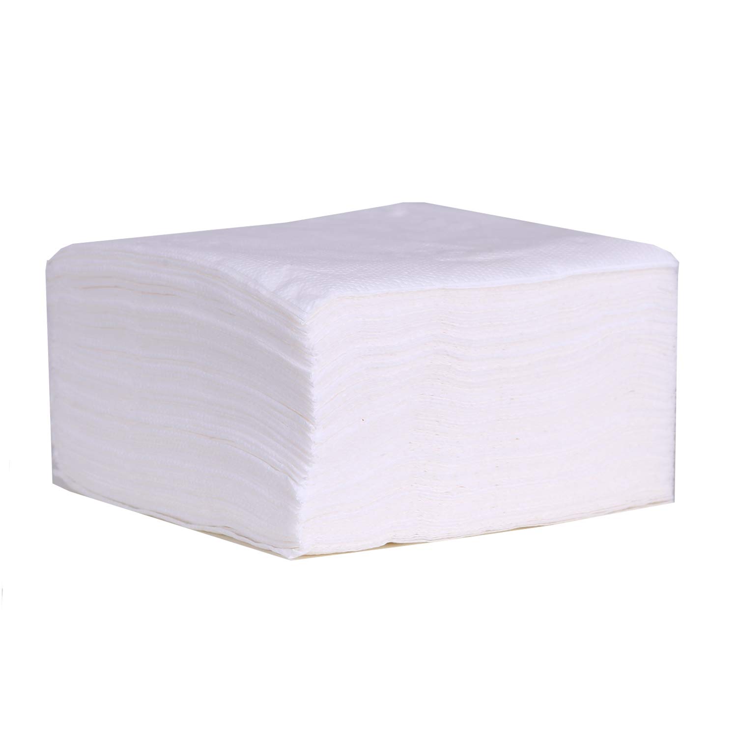 Napkin 100 sheets 99 Virgin