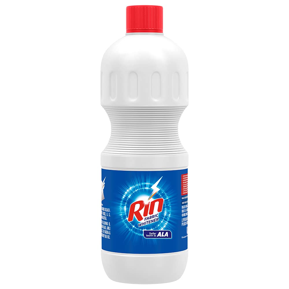 Rin Ala 500 ml