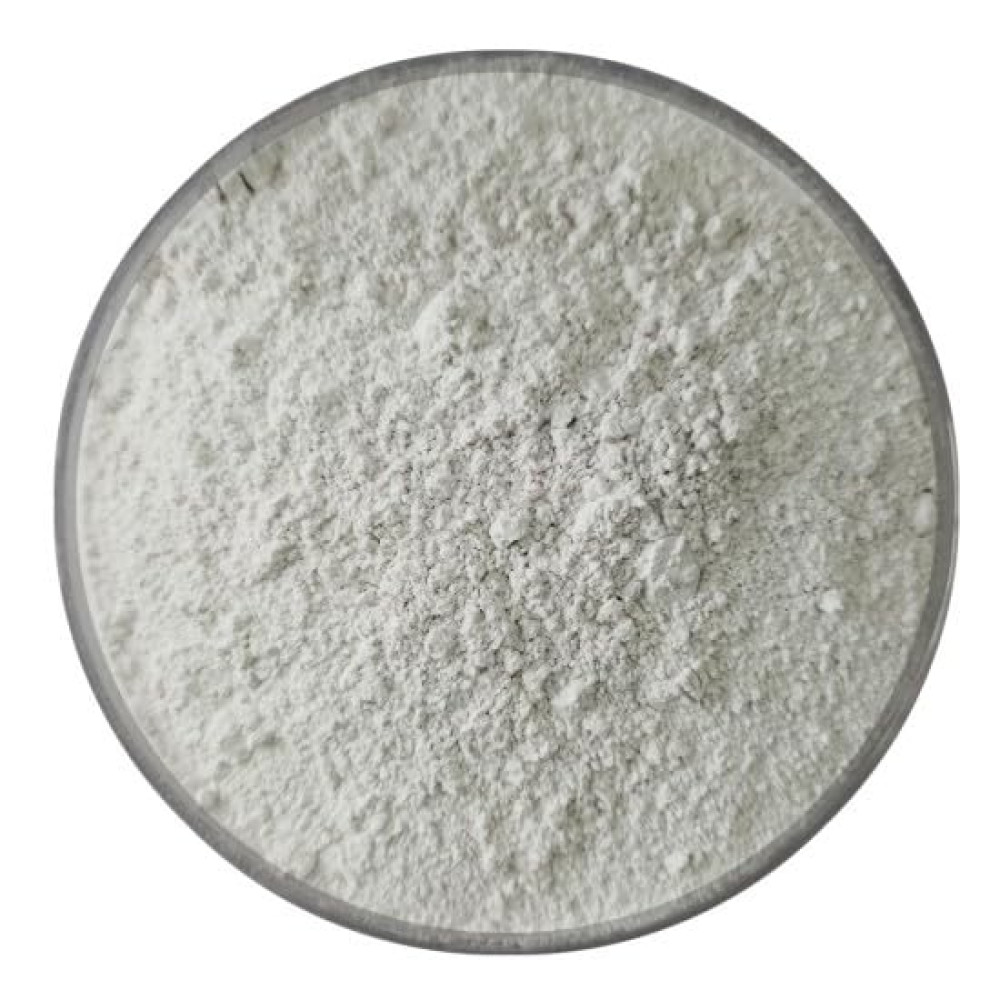Image of Lime Powder