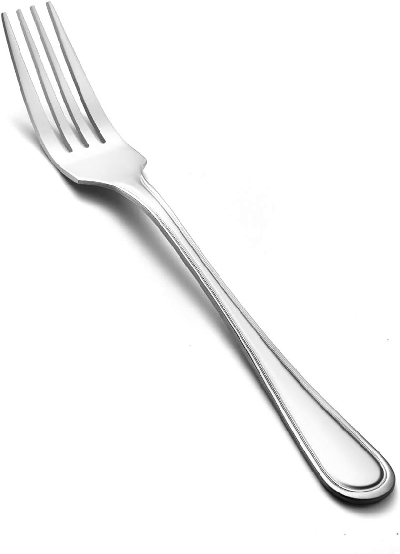 Ceillo Steel Fork