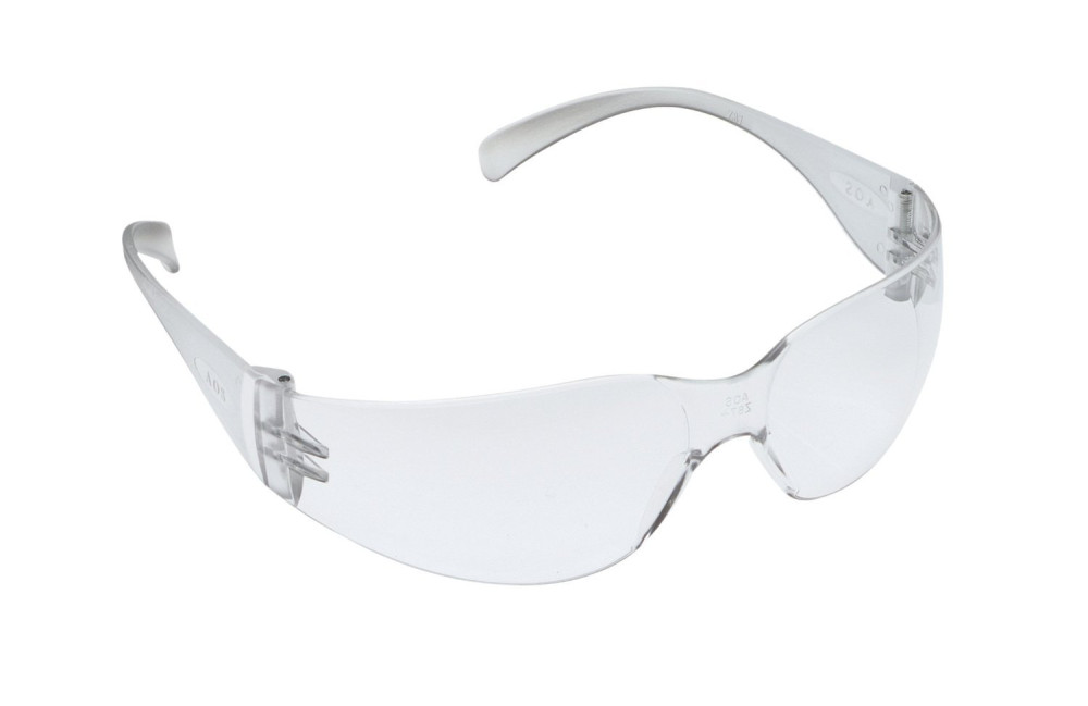 Image of SAFETY GOGGLES