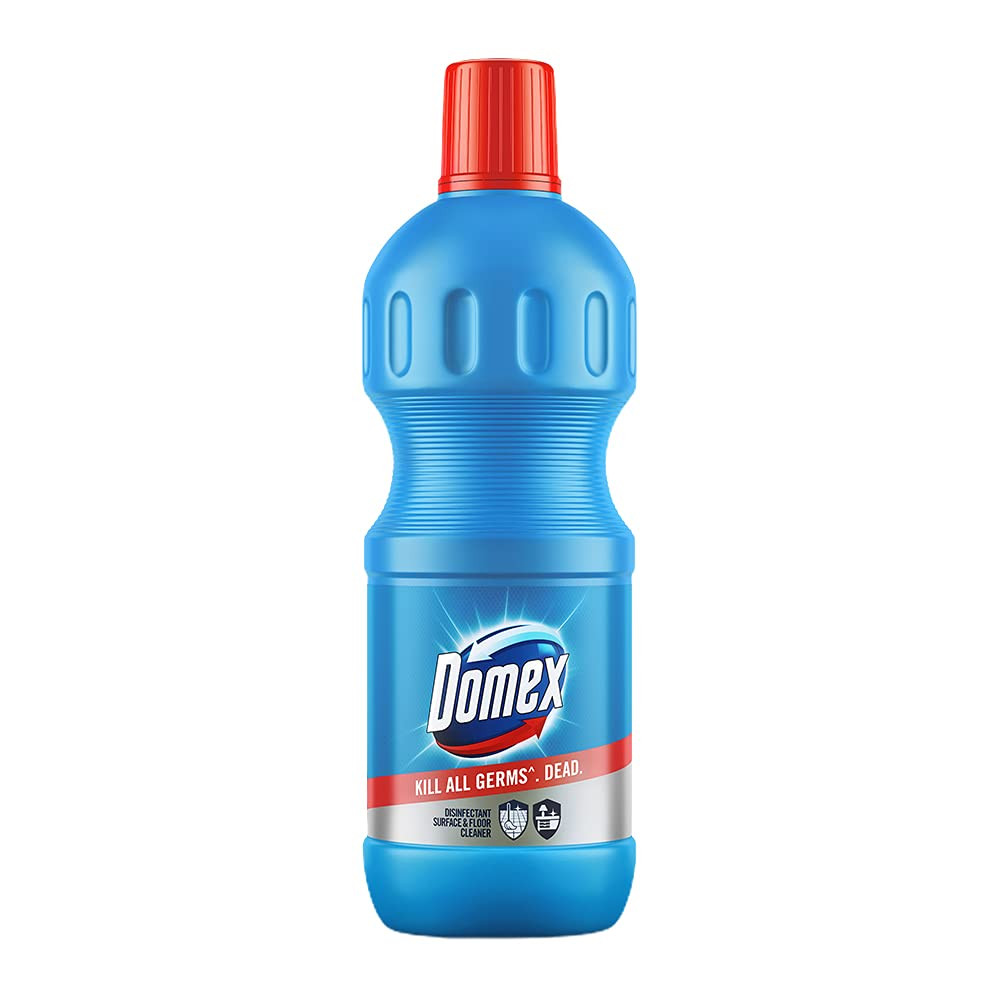 Image of Floor Cleaner Disinfectant 500 ML Domex