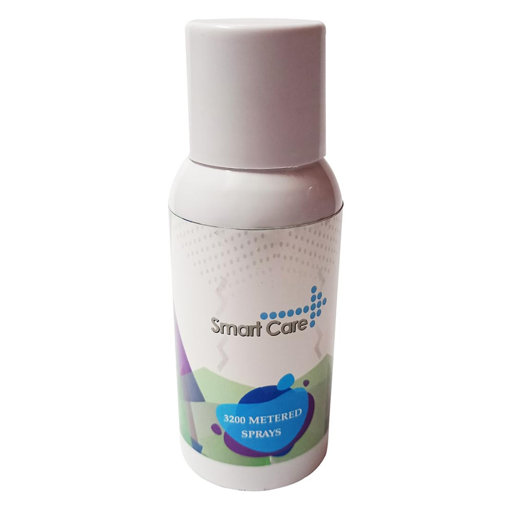 Image of Room Freshener Automatic Refill Smart Care 110 Ml