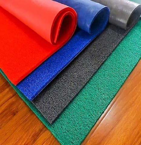 Door Mat 14mm
