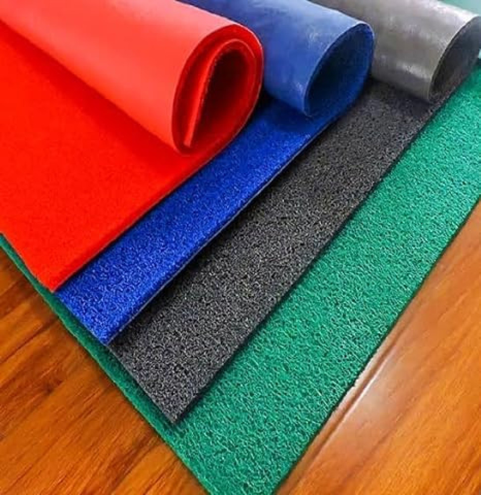 Image of Door Mat 14mm (3*2=6 SQFT)
