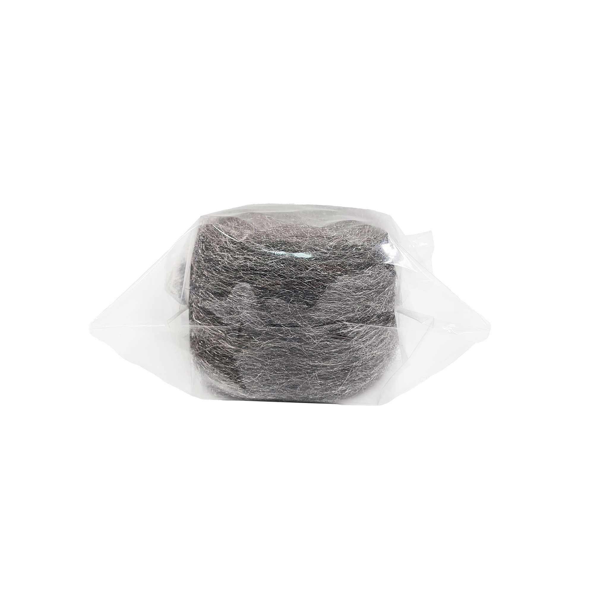 Steel Wool 100 Grams