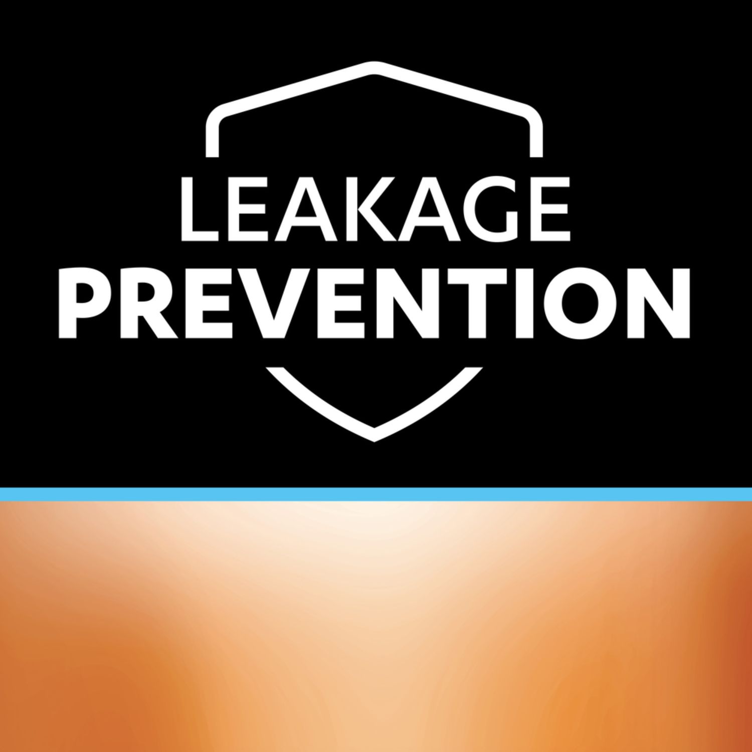 Duracell Ultra Alkaline C Type Battery