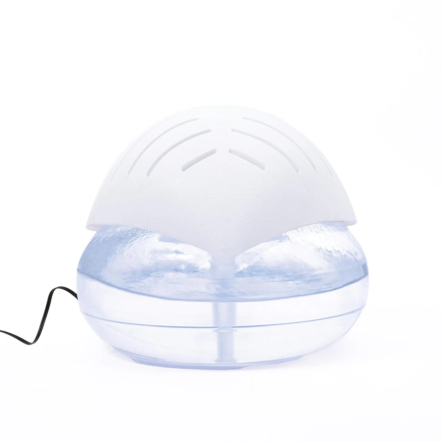 Air Revitalizer