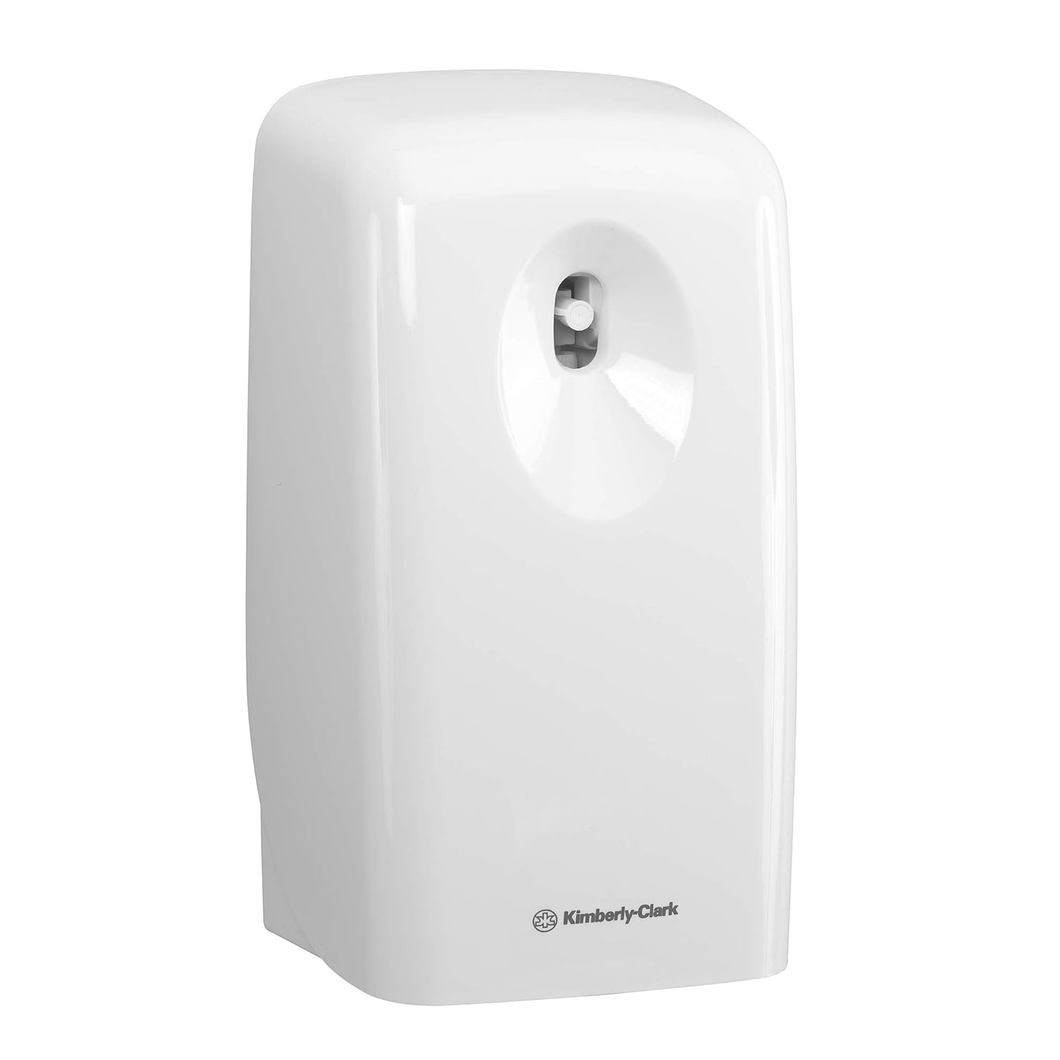 Aquarius Aircare Dispenser Kimberly Clark KC-069940