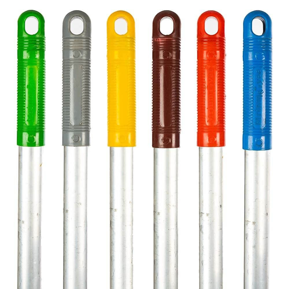 Image of Aluminium Handle MM