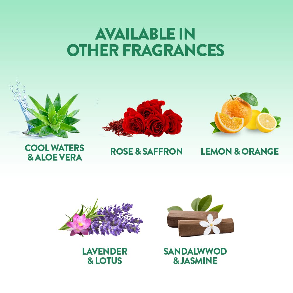 Room Freshner 245 ml Airwick