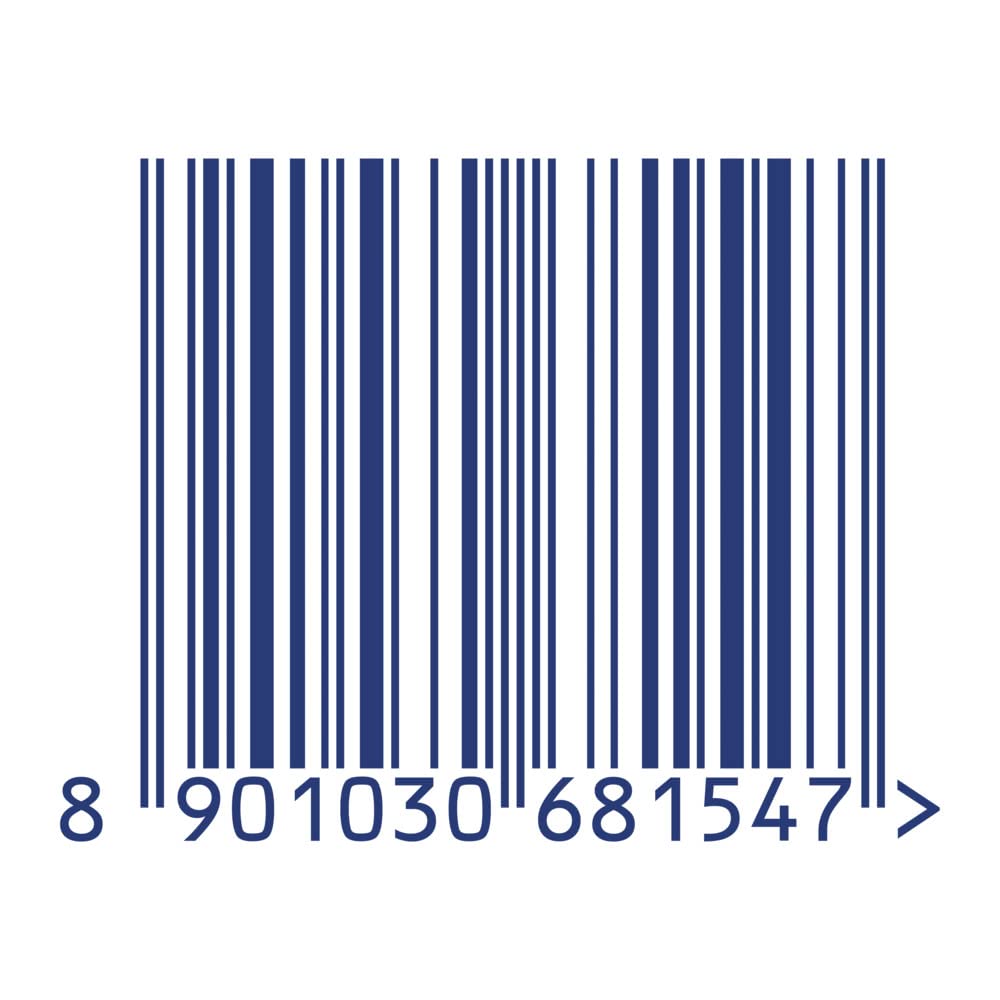 Black Tea Bag Taj Mahal Packet 100 Pcs