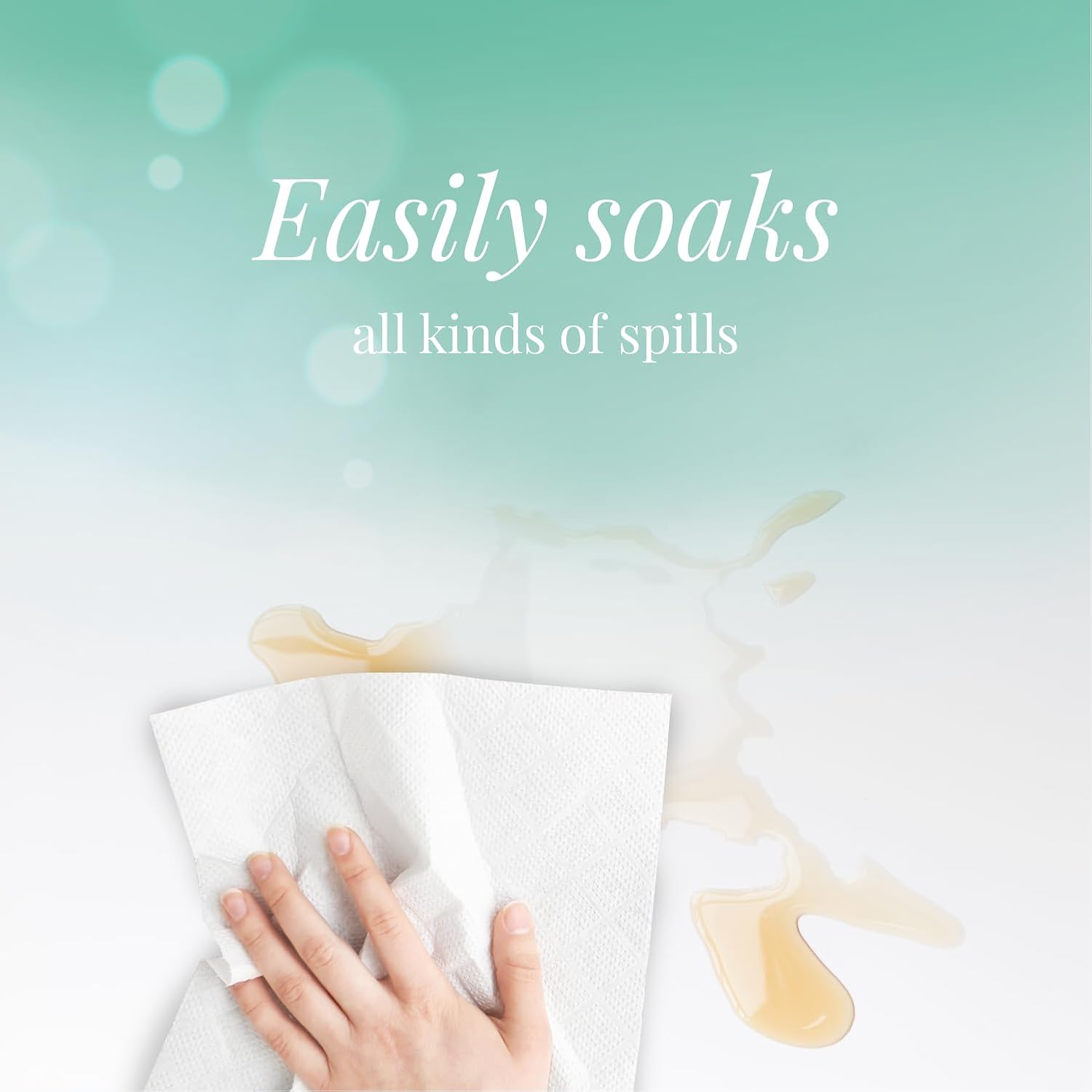 Kitchen Roll Origami