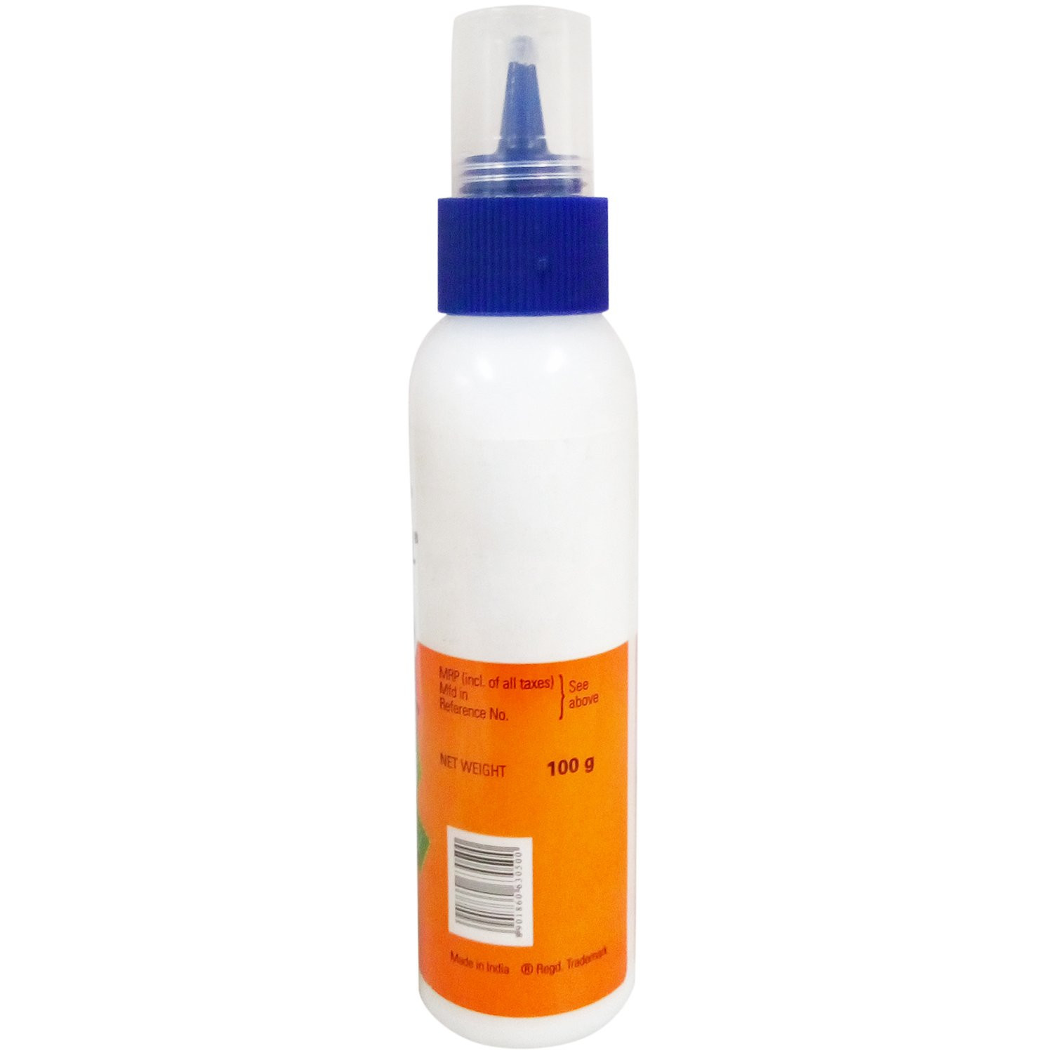 Fevicol Instant Glue 100ml Bottle